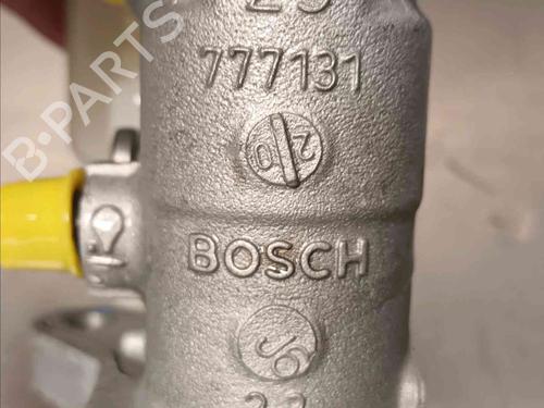 Brake master cylinder RENAULT ESPACE V (JR_)  | BP20603929M77 