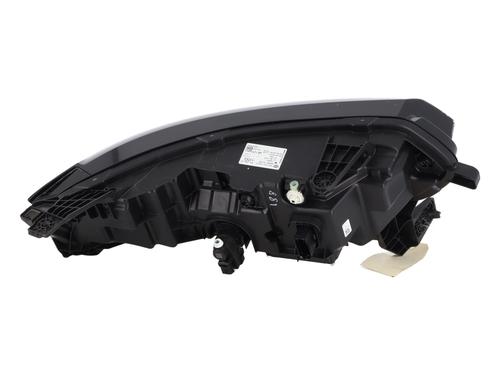 Optica esquerda RENAULT SCENIC E-TECH PHASE I EV87 | BP36035125C28 - Image 3