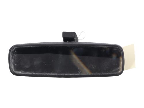 Specchietto retrovisore interno Specchietto retrovisore interno DACIA SANDERO II 1.2 (73 hp) 36291541 36291541