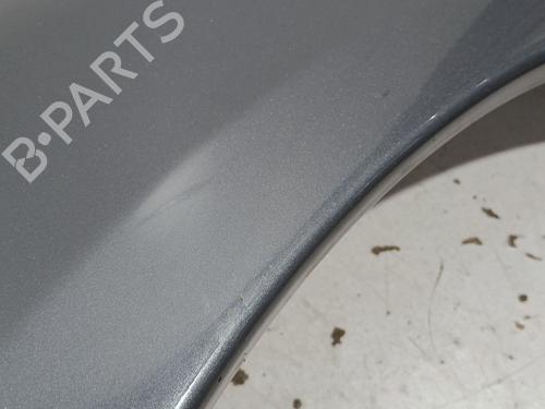 Guarda-lamas esquerdo CITROËN C8 (EA_, EB_) 2.0 HDi | BP31242029C41 