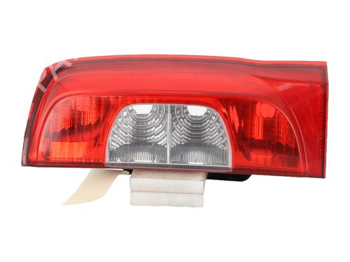 Used Right taillight FIAT FIORINO Box Body/MPV (225_) 1.3 D Multijet (225BXD1A, 225BXB1A, 225BXB11) (75 hp) 26948936