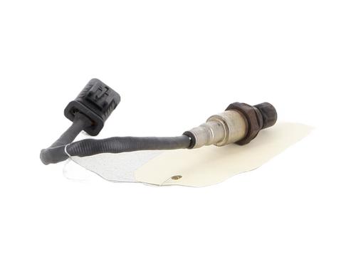 Electronic sensor BMW 1 (F20) 120 d | BP29856751M84 