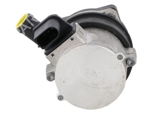 Auxiliary water pump PORSCHE CAYENNE Coupe (9YB) 3.0 E-Hybrid AWD (9YBAV1) | BP39967287M111 - Image 4