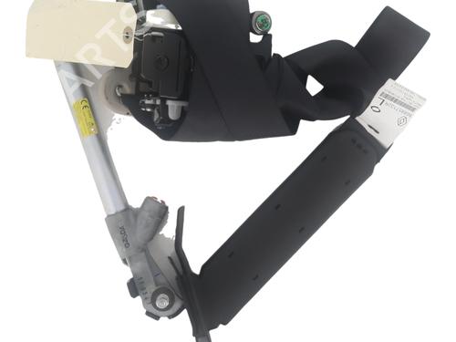 Front left seatbelt RENAULT KOLEOS II (HC_) | BP38553268I26 - Image 4