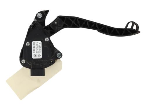 Pedal RENAULT MASTER III Van (FV) 2.3 dCi 110 FWD (FV0R, FV0W, FV1A) | BP40616302I4 - Image 3