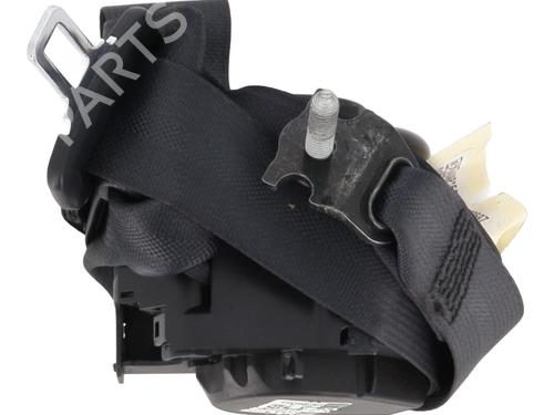 Rear right belt tensioner MERCEDES-BENZ T-CLASS MPV (W420) T 180 CDI (420.833) | BP25612013C90 