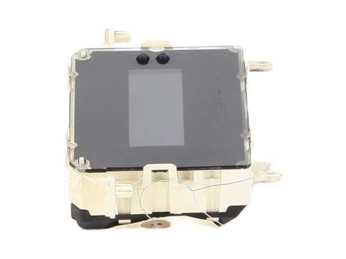 Display monitor FORD FIESTA VI (CB1, CCN) 1.4 TDCi | BP22616338C48 