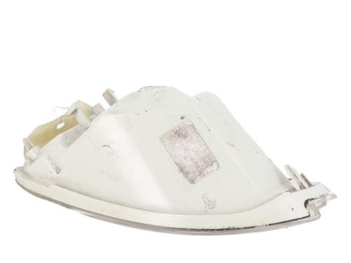 Right front indicator RENAULT TWINGO II Hatchback Van (CNO_) 1.5 dCi (CN03) | BP36035663C33 - Image 4
