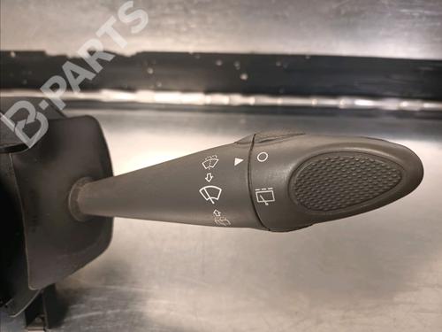 Headlight switch FIAT MULTIPLA (186_) 1.9 JTD 115 | BP9340592I24 