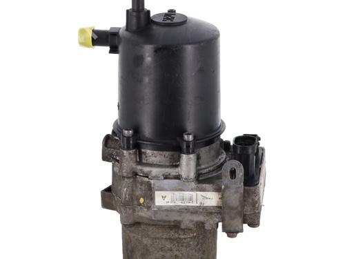 Steering pump PEUGEOT 206 Hatchback (2A/C) 1.6 HDi 110 | BP9328547M99