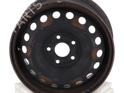 rim-renault-kangoo-express-fw01_-2008-33301015 main image