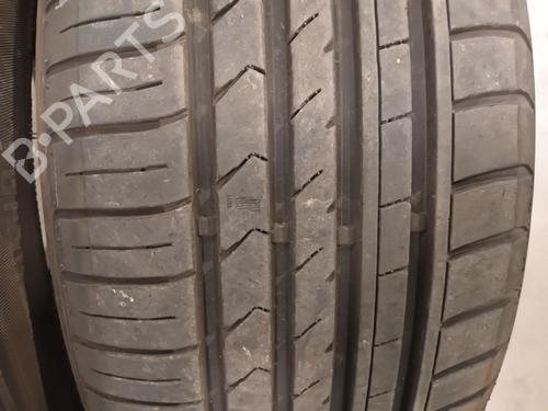 Other CITROËN C4 II (NC_) 1.6 HDi 90 | BP40616254O1 - Image 3