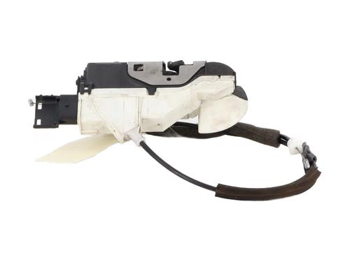 Front left lock PEUGEOT PARTNER Box Body/MPV 1.6 HDi / BlueHDi 75 | BP28290073C98 
