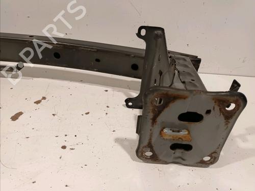Front bumper reinforcement MAZDA 5 (CR) 2.0 CD (CR19) | BP18204169C109 