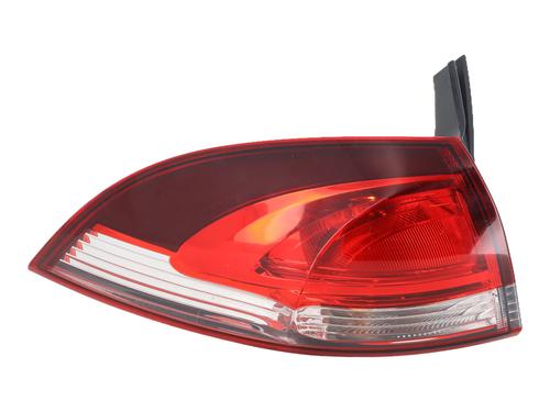 Used Left taillight Left taillight 38718275 38718275