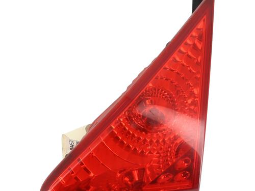 Used Right tailgate light PEUGEOT 3008 I MPV (0U_) 2.0 HDi 150 / BlueHDi 150 (150 hp) 25888672