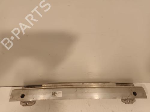 Used Rear bumper reinforcement Rear bumper reinforcement BMW X3 (F25) xDrive 20 d (184 hp) 36069635 36069635