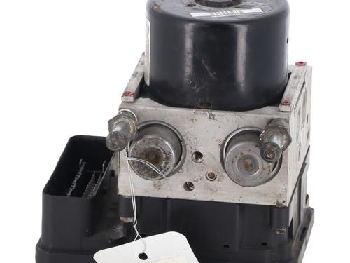 ABS pump CHEVROLET CAPTIVA (C100, C140) 2.0 D 4WD | BP36034946M43 - Image 3