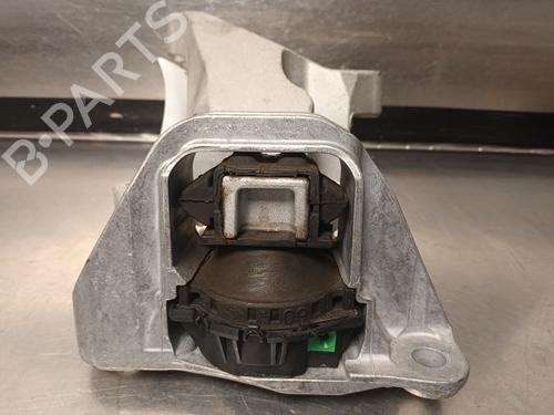 Engine mount NISSAN MICRA V (K14)  | BP21801838M89 