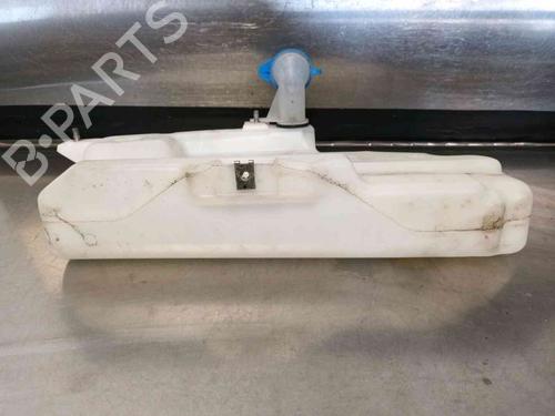 Windscreen washer tank SUZUKI IGNIS II (MH) 1.3 (RM413) | BP20602676C113 
