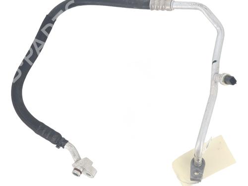 Used AC pipe FORD KUGA III (DFK) 2.5 Duratec Plug-in-Hybrid (224 hp) 30313556