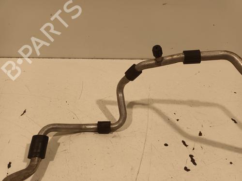 AC pipe VW CADDY III MPV (2KB, 2KJ, 2CB, 2CJ) 1.9 TDI | BP14859601M126
