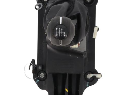 Used Gear lever MINI MINI (F56) One D (95 hp) 24578374
