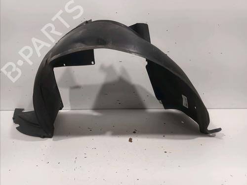Hjulbue CITROËN XSARA PICASSO (N68) 1.6 HDi (90 hp) 17315493