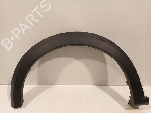 front-left-wheel-arch-trim-dacia-sandero-iii-2021-36034992 main image