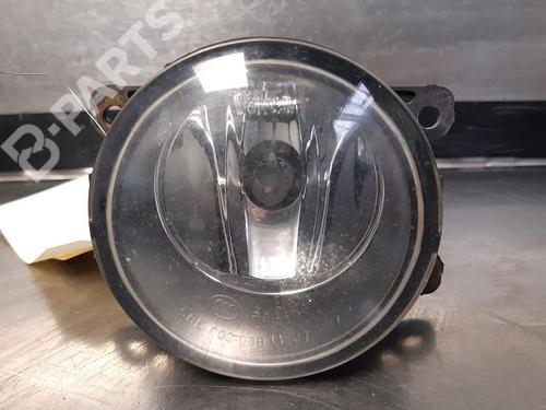 right-front-fog-light-dacia-sandero-15-dci-2008-9336141 main image