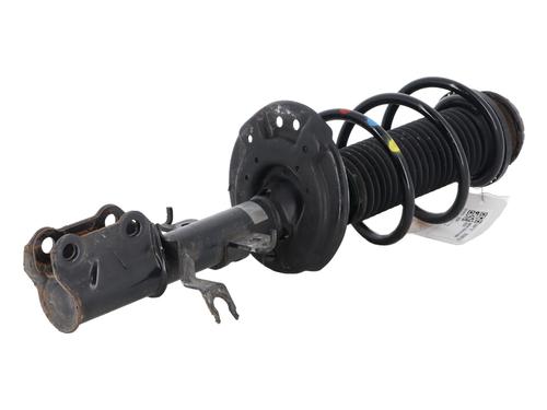 Right front shock absorber RENAULT CAPTUR II (HF_) | BP36035984M17 - Image 2