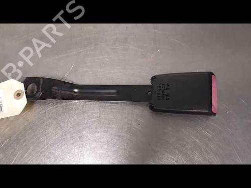 Used Seat buckle Seat buckle 37756548 37756548