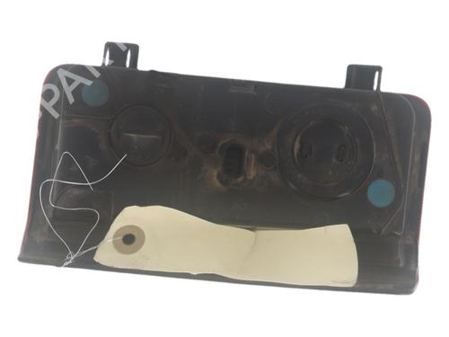 Reverse light FIAT TALENTO Van (296_) 1.6 D | BP40027089C36 - Image 4