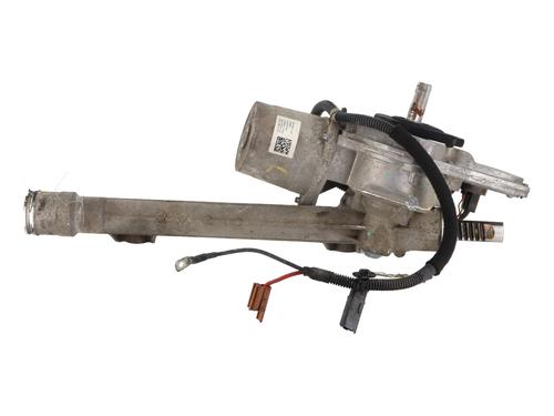 Used Steering rack Steering rack CITROËN DS3 (SA_) 1.6 HDi 90 (92 hp) 33840426 33840426