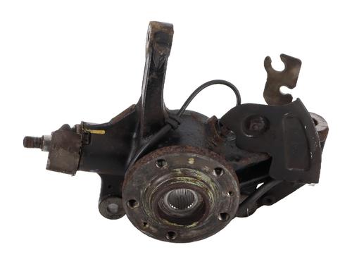 Used Right front steering knuckle PEUGEOT EXPERT Van (V_) 2.0 BlueHDi 120 (122 hp) 24327993