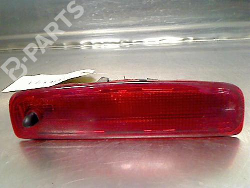 Third brake light DACIA LOGAN MCV (KS_) 1.5 dCi (KS04) (88 hp) 8200690118