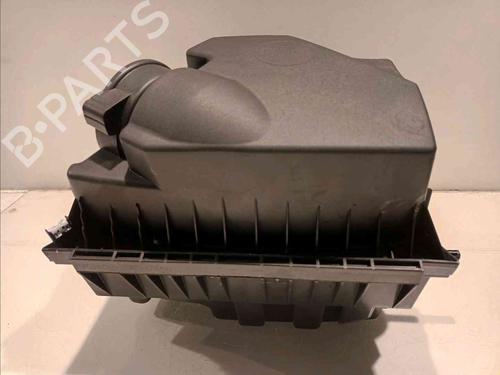 BP20723461O1 main image