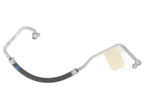 Used AC pipe AC pipe TOYOTA COROLLA Estate (_E21_) 2.0 Hybrid (MZEH12) (180 hp) 32490427 32490427