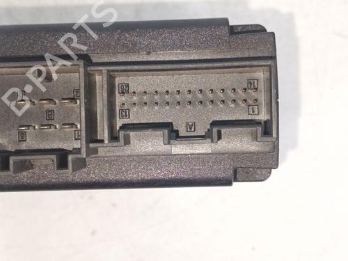 Control unit PORSCHE CAYENNE (9PA) Turbo S 4.5 | BP39967322M11 - Image 6