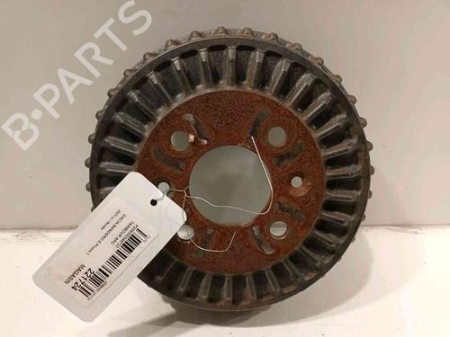 other-dacia-sandero-iii-10-sce-65-316271091r-2021-20604455 main image