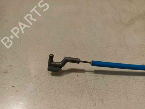 Front right lock MERCEDES-BENZ GLA-CLASS (X156) GLA 220 CDI 4-matic (156.905) | BP20605115C97 