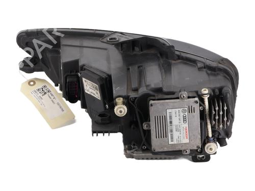 Right headlight AUDI A3 (8V1, 8VK) S3 quattro | BP28349936C29 