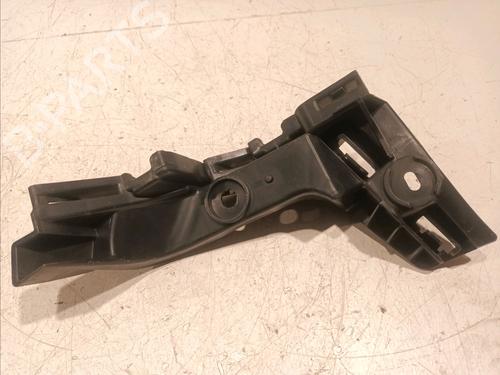 Rear bumper bracket SEAT ARONA (KJ7, KJP) 1.6 TDI | BP18476615C159 