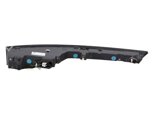 Right tailgate light RENAULT SCENIC E-TECH PHASE I EV87 | BP33282830C80 - Image 3