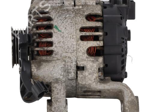 Alternator MINI MINI (R56) Cooper D | BP31965434M7