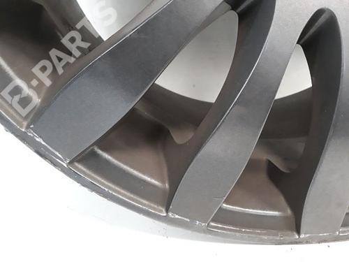 Rim BMW 3 (E90) 318 d | BP9327271C45 