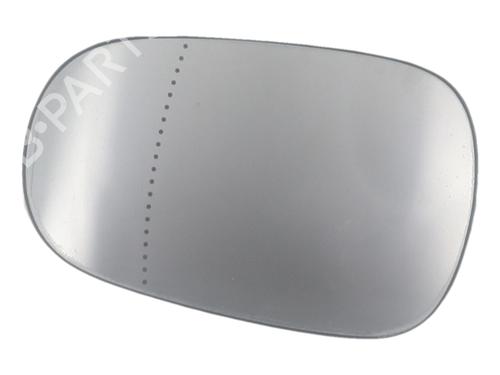 left-mirror-glass-renault-modus-grand-modus-fjp0_-2004-39938295 main image