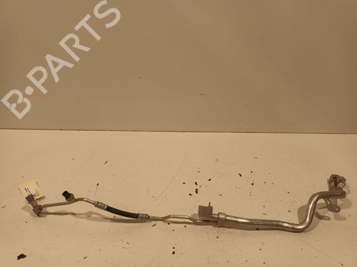 Tubo de aire acondicionado BMW 5 (G30, F90) 520 d Mild-Hybrid (190 hp) 30742441