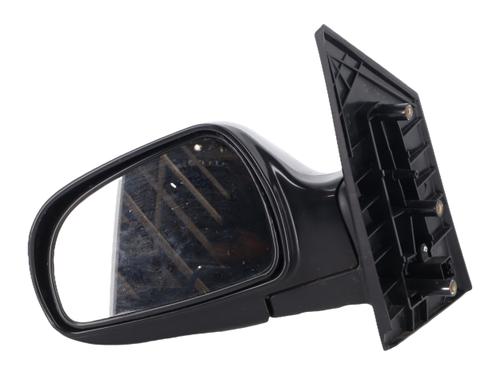 Used Left mirror Left mirror HYUNDAI MATRIX (FC) 1.5 CRDi (82 hp) 40554921 40554921