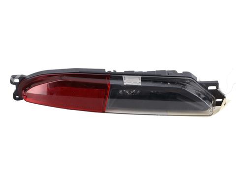Used Reverse light Reverse light RENAULT SCENIC E-TECH PHASE I EV87 (218 hp) 36035112 36035112